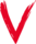 ValourMAStaff
