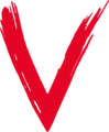 ValourMAStaff