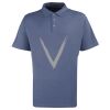 Stud polo Thumbnail