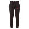 Anthem jog pants Thumbnail