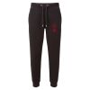Anthem jog pants Thumbnail