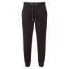 Anthem jog pants Thumbnail