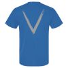 Super ringspun classic t-shirt Thumbnail
